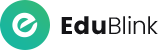 Smart Learning for Young Minds