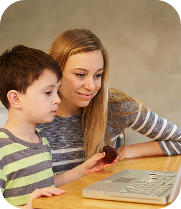 Start Learning Online