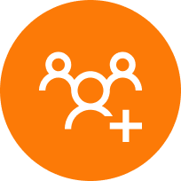 Communication & Care