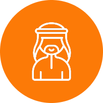 British-Trained Teachers