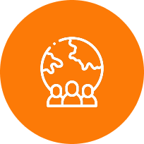 Flexible Online Learning