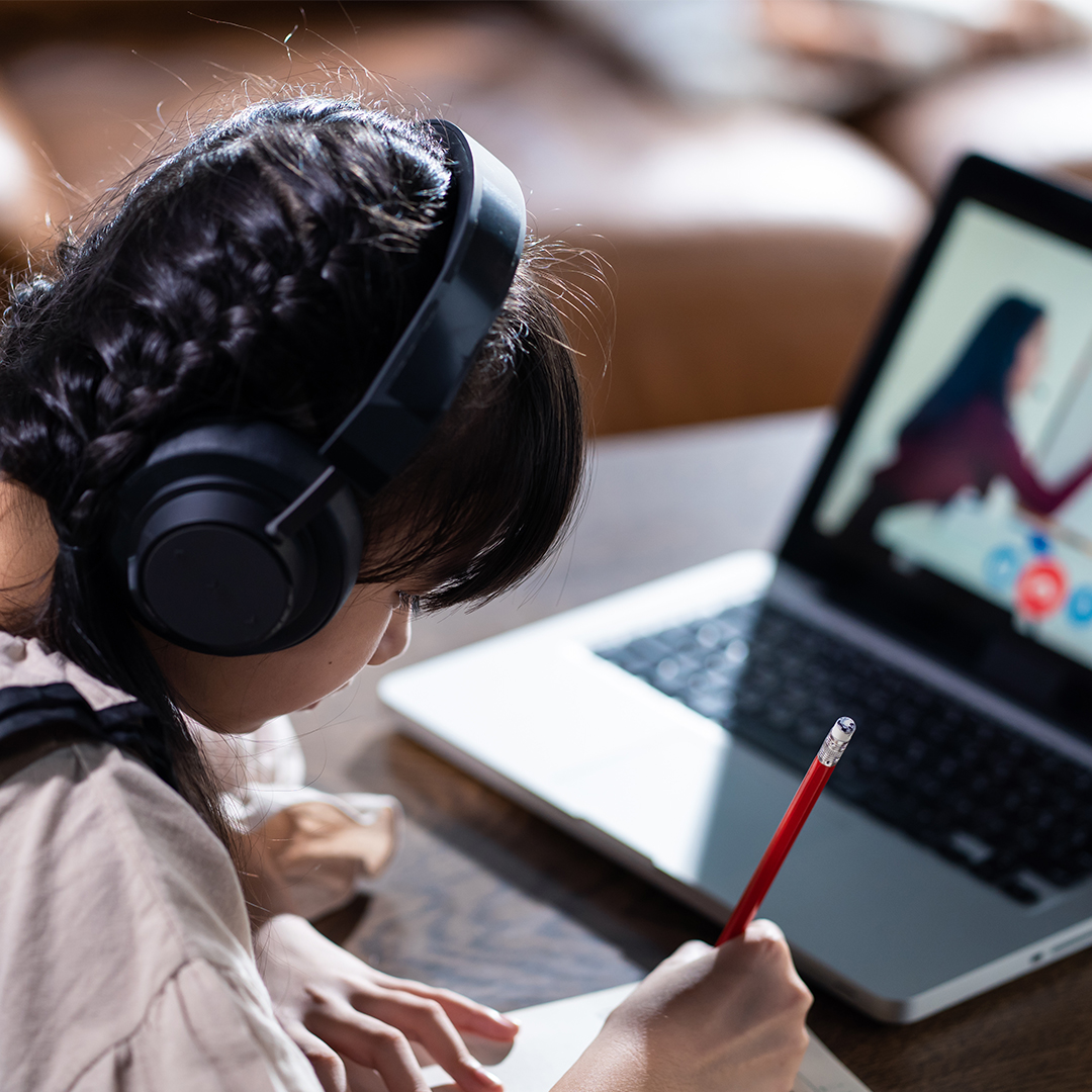 The Rise of Online Schooling: A New Era in Education