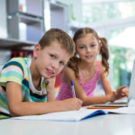 Our Promise to Every Child